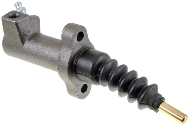 CS37793 - Transmission: Clutch Slave Cylinder for Dorman Image