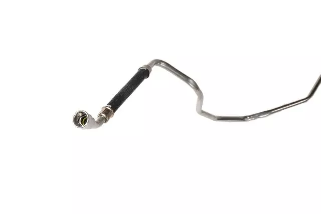 Fuel Return Pipe - GM (84077200)