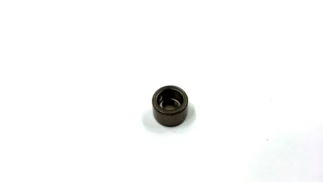 13218AL640 - : Shim Valve for Subaru Image