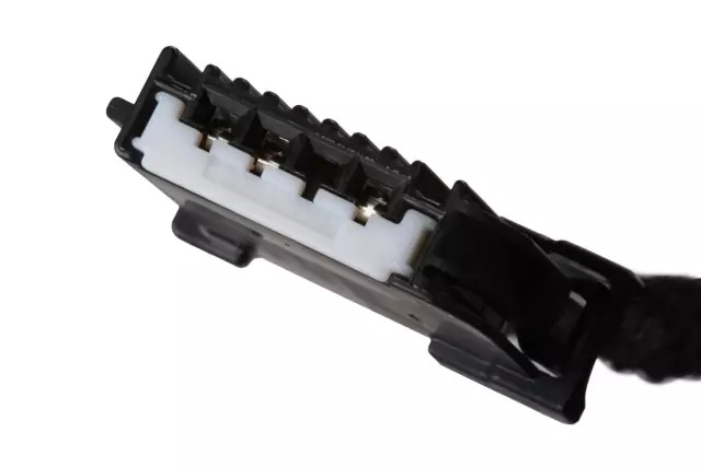 Passenger Seat Wiring Harness - GM (42556450)