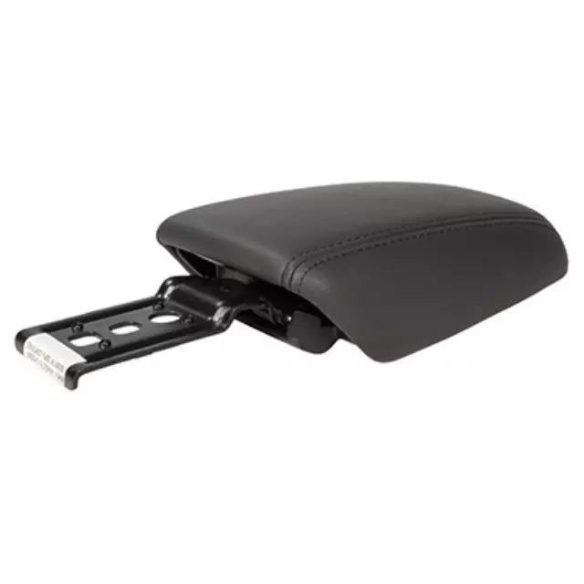 Door Assembly Glove Compartment - Ford (CV6Z-5806024-CE)