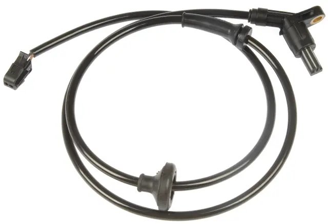 970039 - Brake: Anti-Lock Braking System Wheel Speed Sensor for Dorman Image