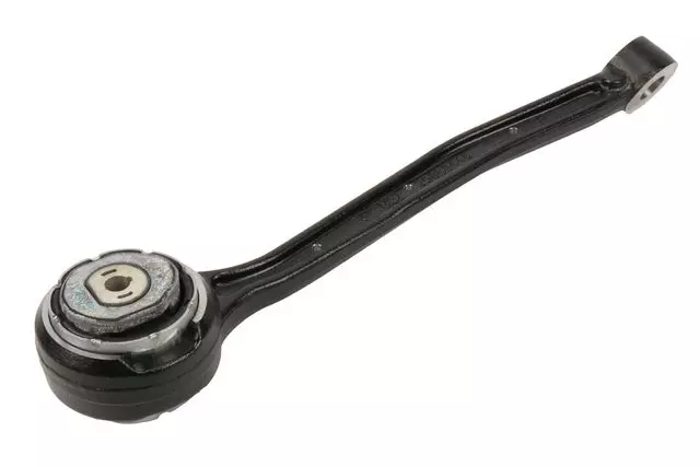 20888438 - : Lower Control Arm for Cadillac: CTS Image