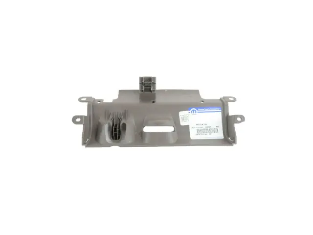 5RU66PL5AB - : Seat Shield for Mopar Image