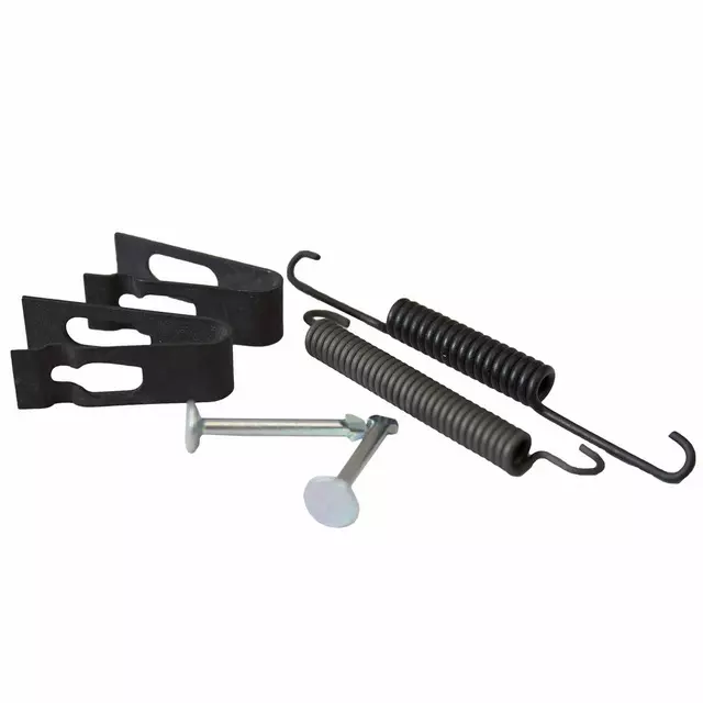 Mount Kit - Ford (6L1Z-2A225-A)