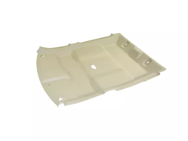 Headliner - Mopar (5UP02BD1AB)