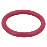 CM5143 - : Engine Intake Manifold Fitting  for Motorcraft Image