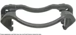 141219 - : Disc Brake Caliper Bracket for Cardone Image