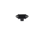 68434538AA - Electrical: Fuel Pump Control Module for Mopar Image