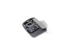 68411009AA - Electrical: Steering Wheel Switch for Dodge: Charger Daytona | Jeep: Grand Cherokee, Grand Cherokee L Image
