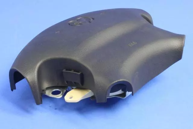 MF52DX9CB - : Driver Air Bag for Mopar Image
