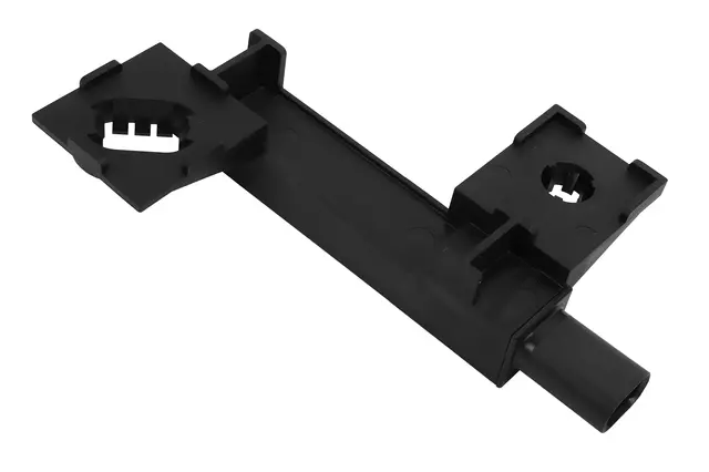 13547757 - Electrical: Antenna for Buick: Enclave | Cadillac: LYRIQ | Chevrolet: Blazer EV, Equinox EV, Traverse | GMC: Acadia Image