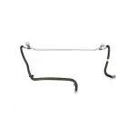 5006598AG - : Power Steering Return Cooler Lines for Mopar Image