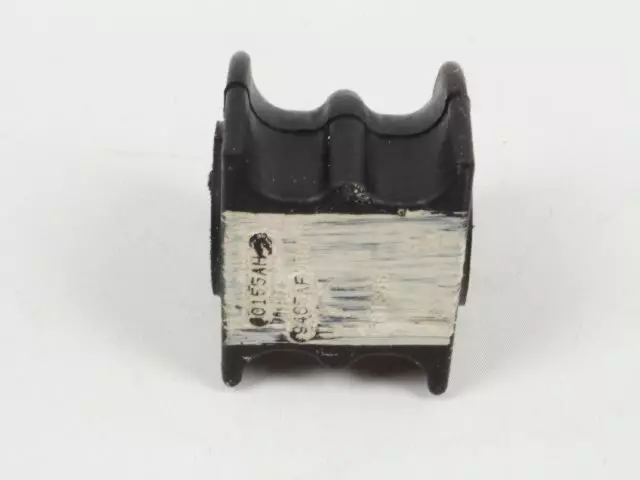 Stabilizer Bar Bushing, Mounting - Mopar (52090155AH)