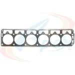 AHG270 - : APEX Automobile Parts Inc Head Gasket for APEX Automobile Parts Inc Image