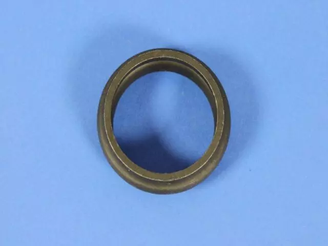 3507575 - : Drive Pinion Bearing Spacer for Chrysler: Aspen | Dodge: Dakota, Durango, Nitro | Jeep: Cherokee, Commander, Grand Cherokee, Liberty | Ram: Dakota Image