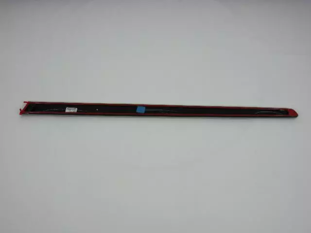 Door Outside Molding, Right - Mopar (1SE16TZZAB)