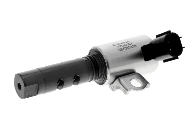 A700352 - Engines &amp; Components: Control Valve, camshaft adjustment for ACKOJA Image