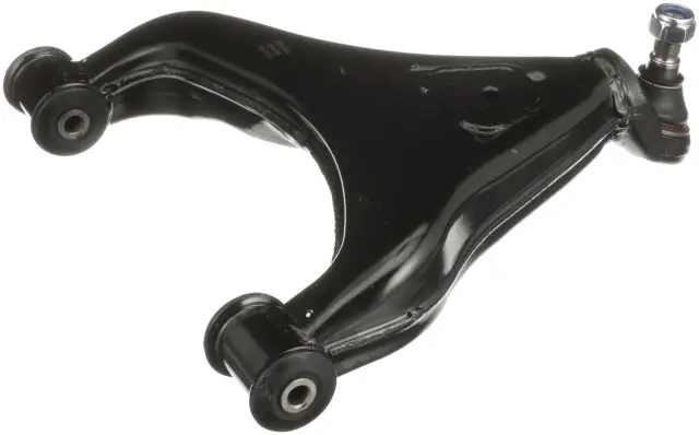 TC2128 - : Control Arm and Ball Joint Assembly for DELPHI Image