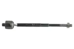 X07TR0261 - : Inner Tie Rod for SUSPENSIA Image