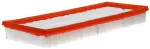 CA9708 - : FRAM, CA9708, Air Filter for FRAM Image