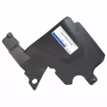 BR3Z10317A - Electrical: Splash Shield for Ford: Mustang Image