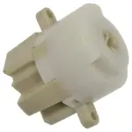 US1071 - : Ignition Starter Switch for SMP CORP Image