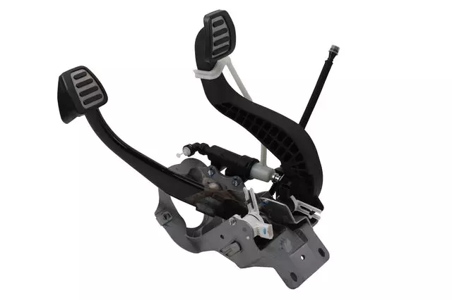 84433536 - Brakes: Brake Pedal for Cadillac: ATS Image