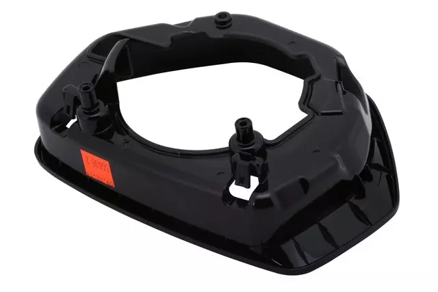 Door Mirror Housing - GM (84743817)