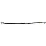 19361693 - : Hose for GM Image
