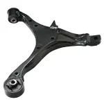 CQ0056L - : CTR Premium Control Arm-CQ0056L for CTR Image