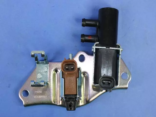 MD367540 - Emission System: Solenoid Valve for Chrysler: Sebring | Dodge: Stratus Image