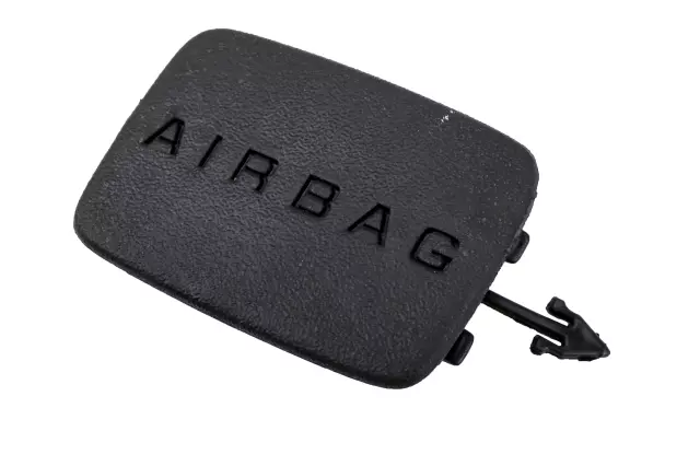 92230309 - Body: Upper Quarter Trim Cover for Chevrolet: Camaro Image