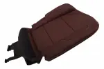 84562459 - : F Cover for GM Image