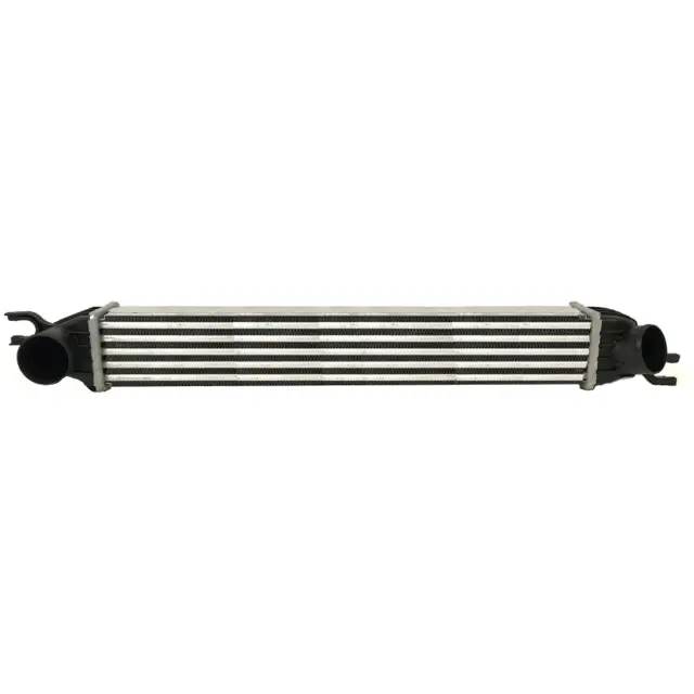 2711251 - Cooling Systems: Intercooler for GLOBAL PARTS DISTRIBUTORS Image