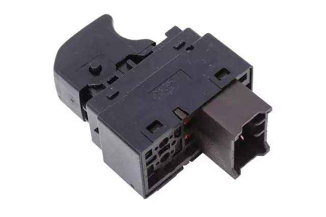 Side Window Switch - GM (95015361)