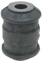 19464578 - : Bushing for GM Image