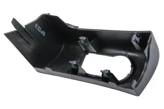 Switch Bezel - GM (13406704)