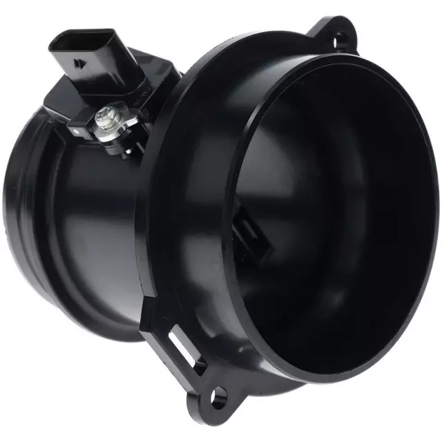 MAF0030 - Air Intake &amp; Fuel Delivery: Air Flow Sensor for Hitachi Image