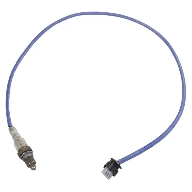 F1FZ9G444H - : Oxygen Sensor for Ford Image