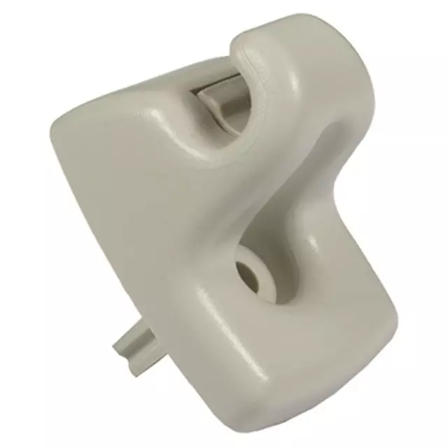 Sun-Visor Retainer - Ford (DM5Z-5804132-AA)