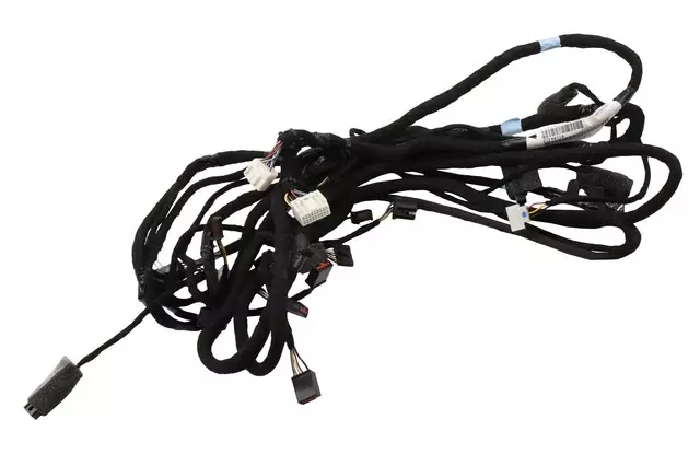 23144384 - Body: Wire Harness for Cadillac: CTS Image