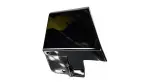 769020R010 - Body: Protector for Toyota Image