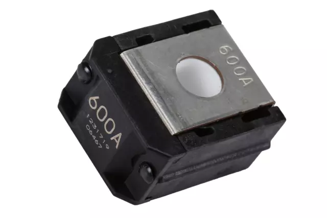 84082855 - Electrical: Fusible Link for Buick: Enclave, LaCrosse, Regal Sportback, Regal TourX | Cadillac: Escalade, Escalade ESV, XT4 | Chevrolet: Cruze, Silverado 1500, Silverado 1500 LTD, Silverado 2500 HD, Silverado 3500 HD, Suburban, Tahoe, Traverse, Traverse Limited | GMC: Sierra 1500, Sierra 1500 Limited, Sierra 2500 HD, Sierra 3500 HD, Yukon, Yukon XL Image image