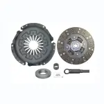 MU476951 - : NEW CLUTCH KIT for PERFECTION CLUTCH Image