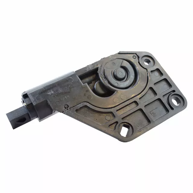 Window Actuator - Ford (7L1Z-7830479-A)