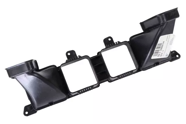 20962744 - : Air Distribution Duct for Cadillac: ATS Image