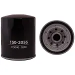 1502056 - : Engine Oil Filter for Denso Image