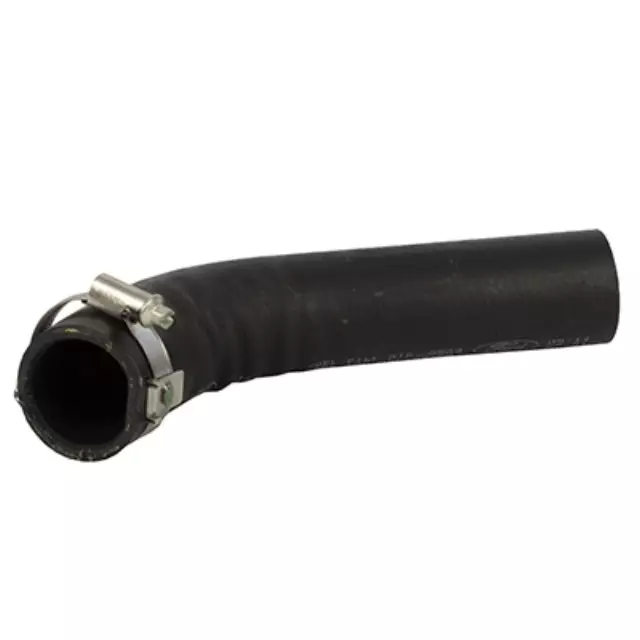8A4Z9047A - Fuel System: Filler Hose for Ford: Taurus X Image