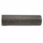 FOTZ5781A - Suspension: Shackle Sleeve for Ford: Ranger Image